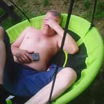 Lucjan Ficek - @lucjanficek - Instagram