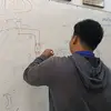 J. Anfield - @j..anfield - TikTok