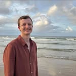 James Stanfield - @sames.janfield - Instagram
