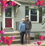 Jan Field - Facebook