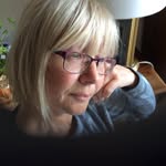 Jan Field - @janfield1 - Instagram