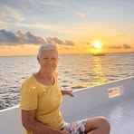 Jan Field - Facebook
