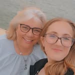 Jan Field - @janetfieldjan - Instagram