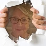 Jan Field - @fieldjan1942 - Instagram