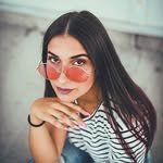 Jan Field - @jan_field_ykaj - Instagram