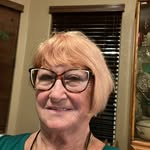 Jan Field - @janfield71 - Instagram