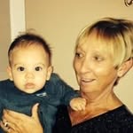 Jan Field - @janfield65 - Instagram