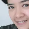 Jan Field - @30236263753 - TikTok