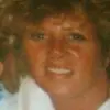Jan Field - @janisfield1 - TikTok