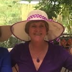 Jan Field - @janlfield - Instagram