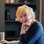 Jan Field Author - @janfieldauthor - Instagram