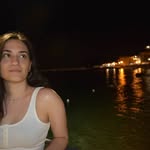 Jan - @jan_____field__7g1f - Instagram