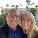 Jan Wynn Field - @iamjanfield - Instagram