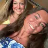 janefieldd - @janefieldd - TikTok