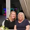 Janet Power229 - @janfield76 - TikTok