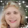 janfield447 - @janfield447 - TikTok