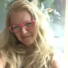 janfield571 - @janfield571 - TikTok