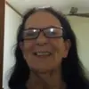 janfield6 - @janfield6 - TikTok