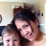 @janfield - Instagram