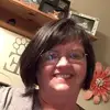 jan.fields6 - @jan.fields6 - TikTok