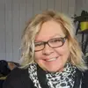 Jansoulslife - @janlmayfield - TikTok