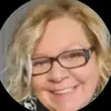 Jansoulslife - @janimayfield4 - TikTok
