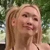 user653084537362 - @janfield08372 - TikTok