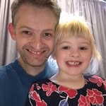 Jan Adams-Fielding - @purpleteapot1978 - Instagram