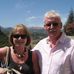 Jan Fielding - Facebook