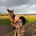 Jan Fielding - @fieldingjan - Instagram