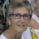 Jan Fielding - @jandle_jan - Instagram