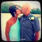 Jan Fielding - @jan.fielding.76 - Instagram
