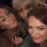Jan Fielding - @janfielding - Instagram