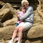Jan Goodwin-Fielding - @jangoodwinfielding - Instagram