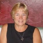 Jan Perkins Fielding - @perkinsfielding - Instagram