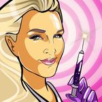 Jane Cakaric Fielding - @jane_fielding_cosmetics - Instagram