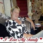 Jane Fielding - @jane.fielding.395 - Instagram