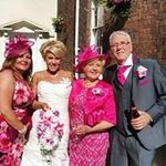 Jane Fielding - @fielding.jane - Instagram