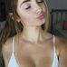 Jane Fielding - Facebook
