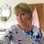 Jane Fielding - @jane.fielding.5 - Instagram