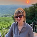 Jane Fielding - @jane_fielding - Instagram