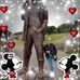 Jane Fielding - Facebook