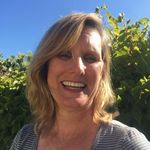 Jane Fielding - @fielding_jane_ - Instagram