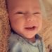 Jane Fielding - Facebook