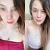 Jane Fielding - Facebook