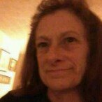 jane fielding - @fielding229 - Instagram