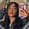 janefielding - @janefielding0 - TikTok
