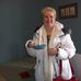 Janet Fielding - Facebook