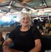 Janet Fielding - Facebook
