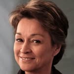 Janet Fielding - @jfmouthonlegs - Instagram